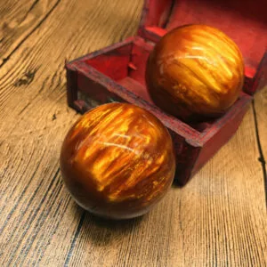 The Handheld 2 — to Hold Onto