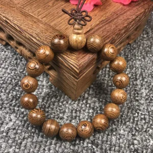The Gentle — for Grounded Energy