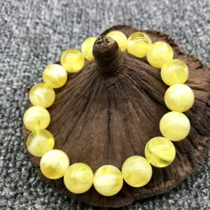 The Lotus 2 — for Inner Calm