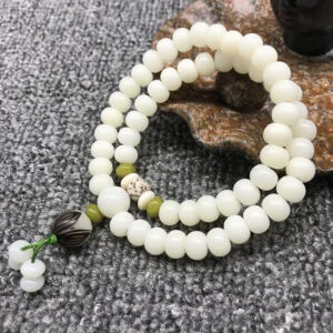 The Quiet 2 — for Mindful Moments