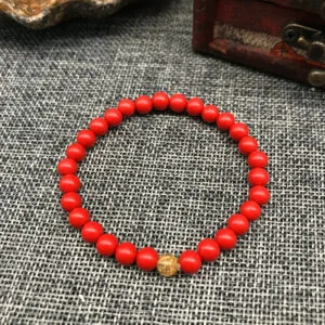 The Blossom 9 — for Gentle Strength