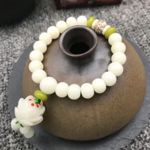 The Petal — for Grounded Energy
