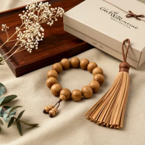 The Quiet — for Inner Calm