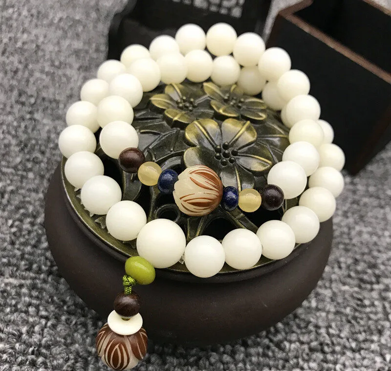 The Bloom 5 — for Mindful Moments 4 The Bloom 5 — for Mindful Moments - Image 4