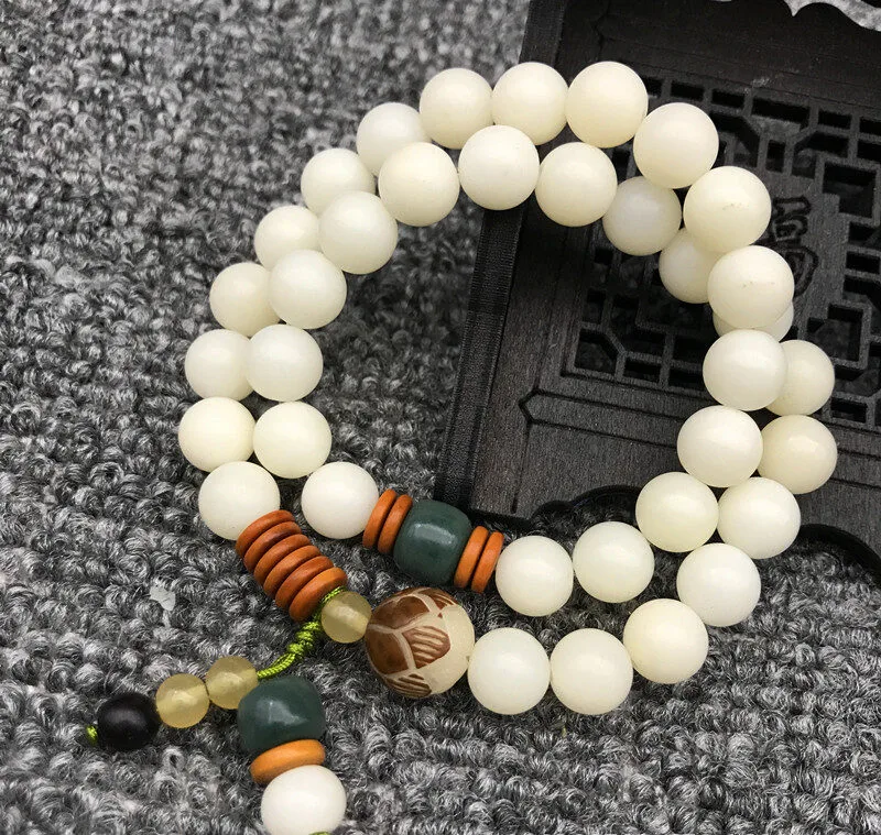 The Bloom 5 — for Mindful Moments 3 The Bloom 5 — for Mindful Moments - Image 3