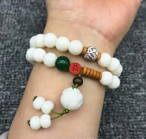 The Bloom 5 — for Mindful Moments