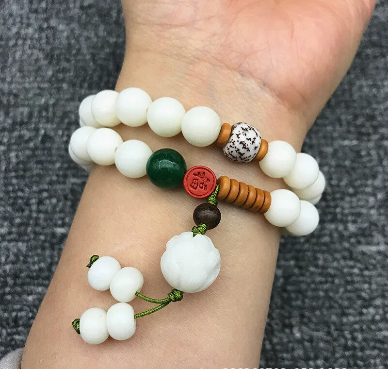 The Bloom 5 — for Mindful Moments 1 The Bloom 5 — for Mindful Moments