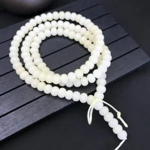 The Bloom 2 — for Quiet Presence