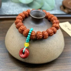 The Knot â to Hold Onto