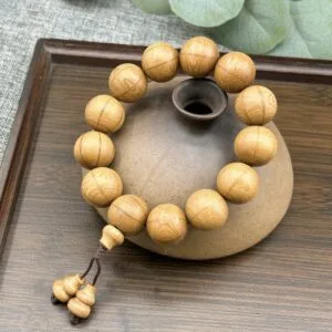 The Quiet — for Inner Calm