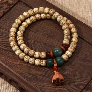 Tiger Eye Stone Bracelet Meaning and How to Wear