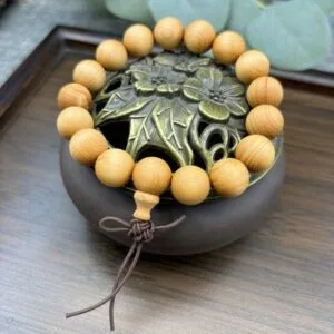 The Pattern 3 — for Stillness Within