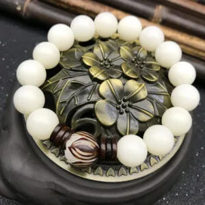 The Petal 2 — for Gentle Strength