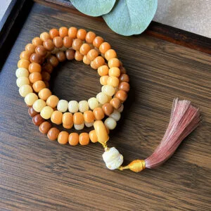 The Harmony — for Inner Calm