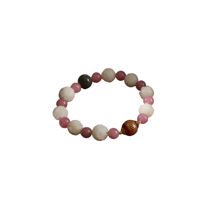 The Bloom 7 — for Gentle Strength 6 The Bloom 7 — for Gentle Strength - Image 6