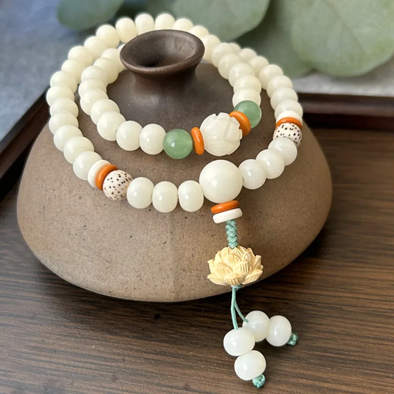 The Bloom 3 — for When You Need It 3 The Bloom 3 — for When You Need It - Image 3