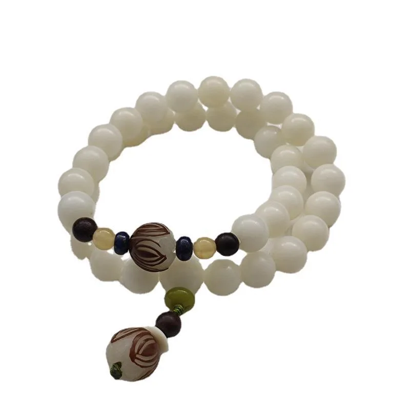The Bloom 5 — for Mindful Moments 6 The Bloom 5 — for Mindful Moments - Image 6
