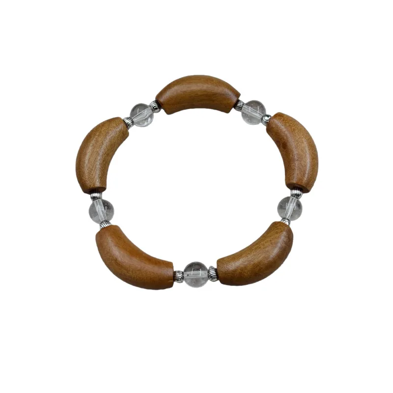 The Bloom 8 — for Grounded Energy 6 The Bloom 8 — for Grounded Energy - Image 6