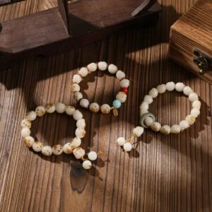 The Gentle Paw — for Grounded Energy