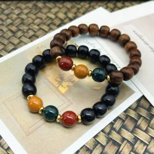 The Lotus 11 — for Mindful Moments