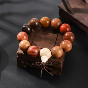The Carved 2 — for Inner Calm