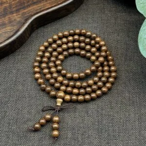 The Blossom 2 — for Gentle Strength