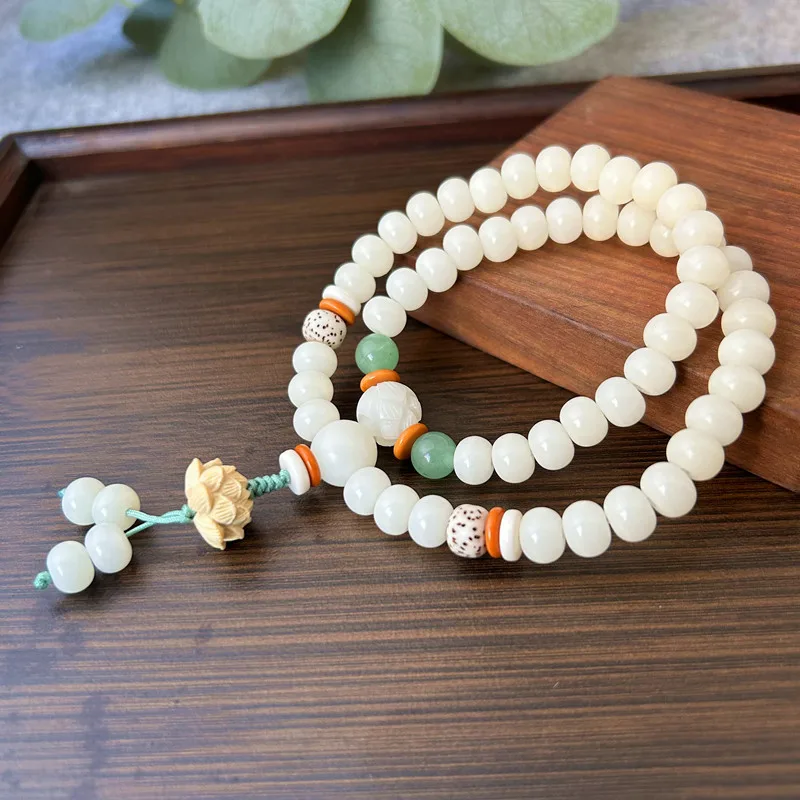 The Bloom 3 — for When You Need It 4 The Bloom 3 — for When You Need It - Image 4