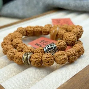 The Companion 2 — for Gentle Strength