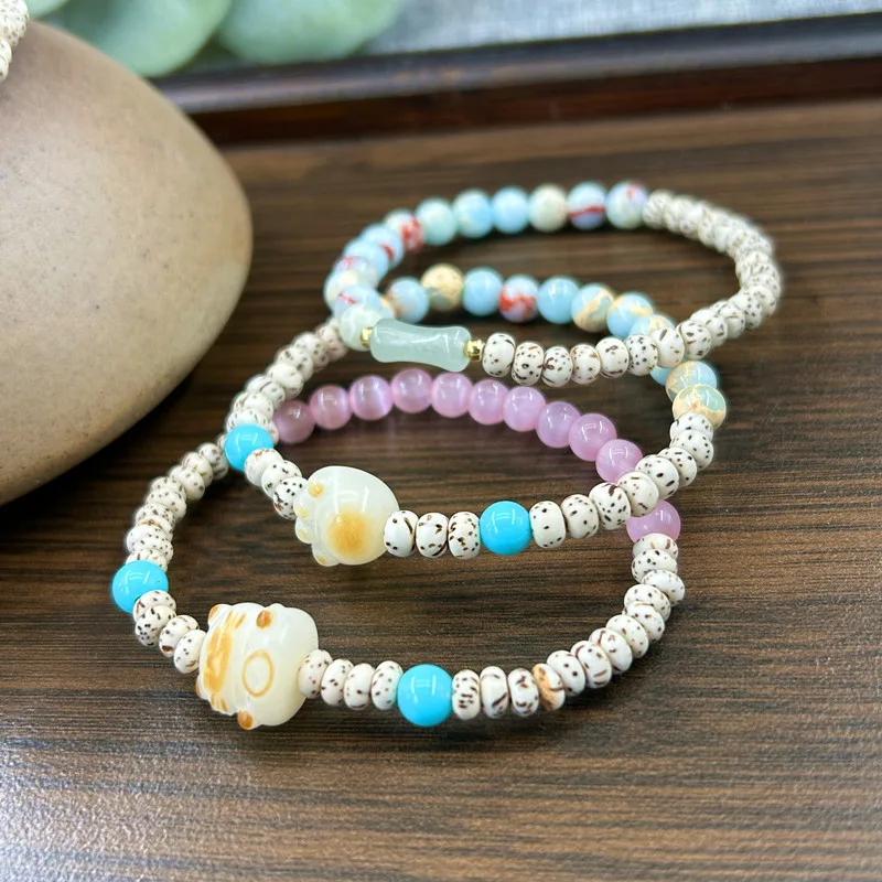 The Bloom — for Mindful Moments 4 The Bloom — for Mindful Moments - Image 4