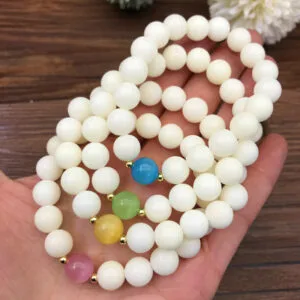 The Soft 2 — for Quiet Presence