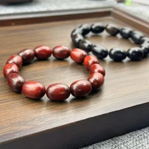 The Count 2 — for Stillness Within