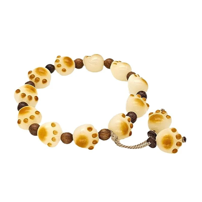 Bodhi Geometric Bracelet 6 Bodhi Geometric Bracelet - Image 6