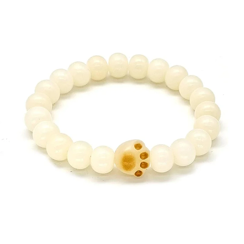 Bodhi Geometric Bracelet 1 Bodhi Geometric Bracelet
