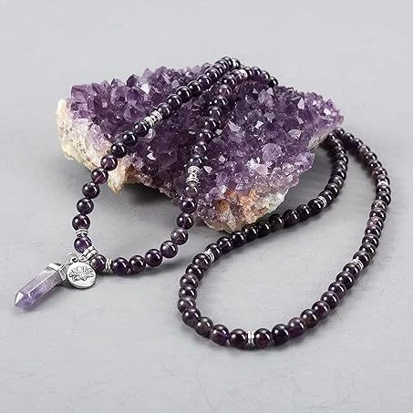 Crystal Geometric Bracelet 4 Crystal Geometric Bracelet - Image 4