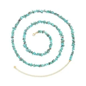 Crystal Adjustable Accessory