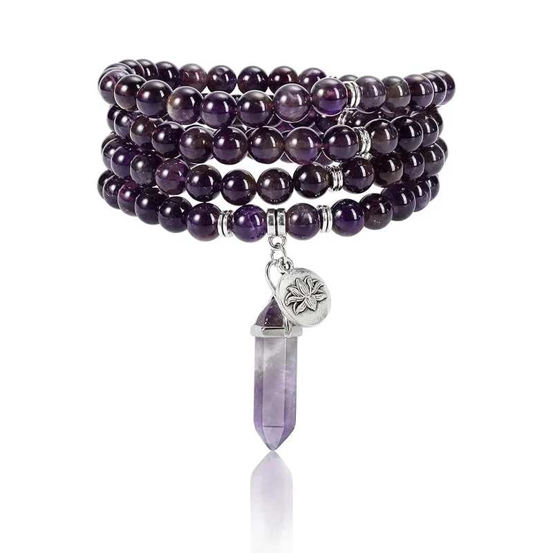 Crystal Geometric Bracelet 1 Crystal Geometric Bracelet
