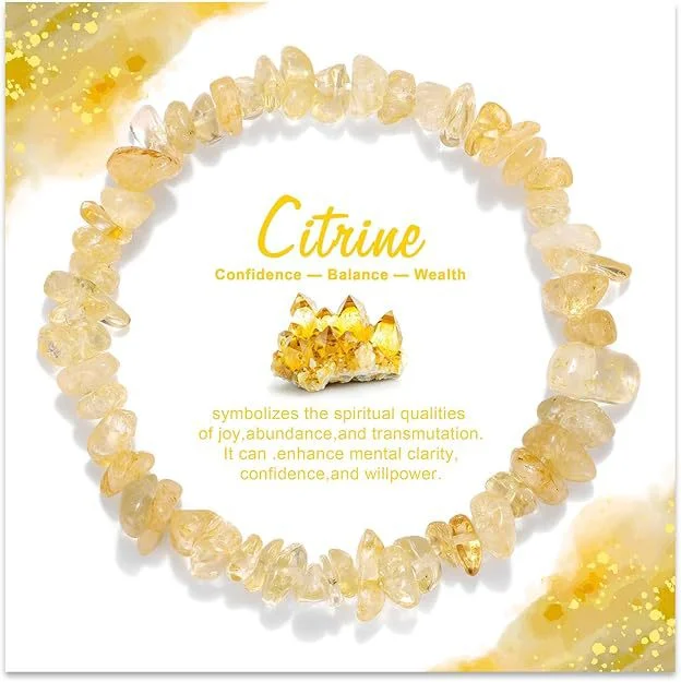 Amethyst Lucky Bracelet — Lucky 1 Amethyst Lucky Bracelet — Lucky