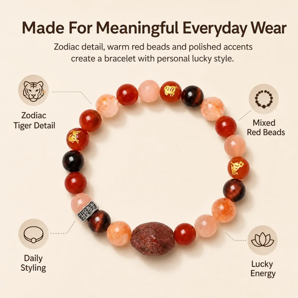Chinese Zodiac Tiger Sanhe Liuhe Bracelet 3 chinese zodiac tiger sanhe liuhe bracelet feature image